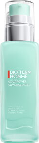 Biotherm Homme Aquapower Advanced Gel 75 ml