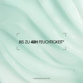 Biotherm Homme Aquapower Advanced Gel 75 ml