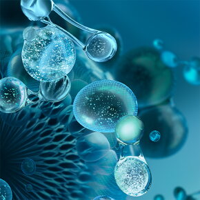 Biotherm Homme Aquapower Advanced Gel 75 ml