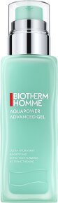 Biotherm Homme Aquapower PNM Advanced Gel 75 ml