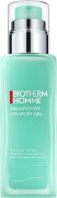 Biotherm Homme Aquapower PS Comfort Gel 75 ml