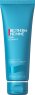 Biotherm Homme T-Pur Nettoyant Anti Oil & Wet 125 ml