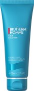 Biotherm Homme T-Pur Nettoyant Anti Oil & Wet 125 ml