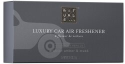 Rituals Homme Car Air Freshener 6 g