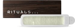 Rituals Homme Car Air Freshener 6 g