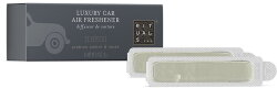 Rituals Homme Refill Car Air Freshener 6 g