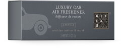 Rituals Homme Refill Car Air Freshener 6 g