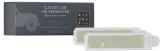 Rituals Homme Refill Car Air Freshener 6 g