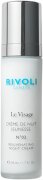 Rivoli Le Visage Crème de Nuit Jeunesse N°02