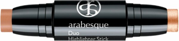 4030376547010 - Duo Highlighter Stick 112 g Bronzer 01 4030376547010 - Duo Highlighter Stick 112 g Bronzer 01