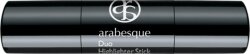 Arabesque Duo Highlighter Stick 11.2 g Bronzer 01