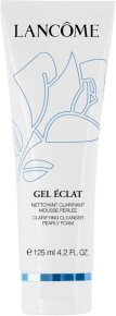 Lancôme Gel Éclat 125 ml