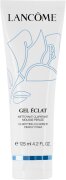 Lancôme Gel Éclat 125 ml