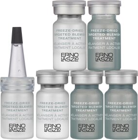 Erno Laszlo Detox Freeze Dried Targeted Blemish Treatment 1 Stk.