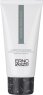 Erno Laszlo Detox Clarifying Gel Mask 125 ml