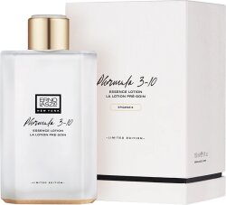 Erno Laszlo Phormula 3-10 Lotion 150 ml