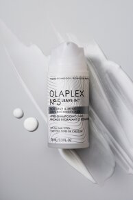 Olaplex No.5 Leave-In Conditioner 100 ml