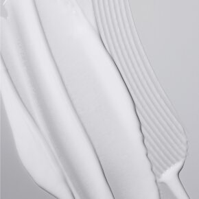 Olaplex No.5 Leave-In Conditioner 100 ml