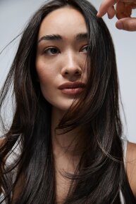 Olaplex No.5 Leave-In Conditioner 100 ml