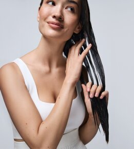 Olaplex No.5 Leave-In Conditioner 100 ml