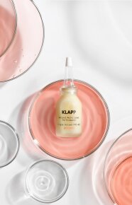 KLAPP Resist Aging Retinol Triple Action PRO AGE Booster 15 ml