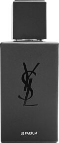 Ihr Geschenk - Yves Saint Laurent MYSLF Le Parfum 7,5ml