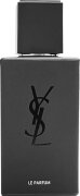 Ihr Geschenk - Yves Saint Laurent MYSLF Le Parfum 7,5ml