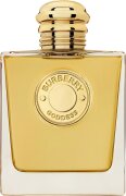 Burberry Goddess Eau de Parfum (EdP) Intense Burberry Goddess Eau de Parfum (EdP) Intense