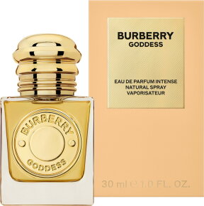 Burberry Goddess Eau de Parfum (EdP) Intense 30 ml