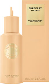 Burberry Goddess Eau de Parfum (EdP) Intense Refill 150 ml