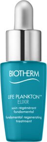 Ihr Geschenk - Biotherm Life Plankton ELIXIR BIOSERUM 7ml