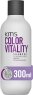 KMS COLORVITALITY Shampoo