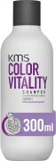 KMS COLORVITALITY Shampoo