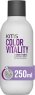 KMS COLORVITALITY Conditioner