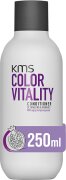KMS COLORVITALITY Conditioner KMS COLORVITALITY Conditioner