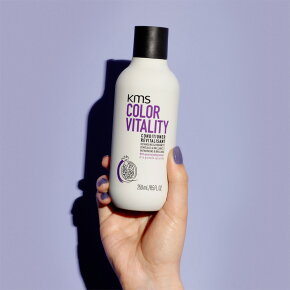 KMS COLORVITALITY Conditioner 250 ml