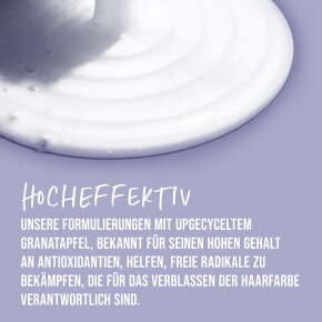 KMS COLORVITALITY Conditioner 750 ml