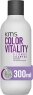 KMS COLORVITALITY Blonde Shampoo