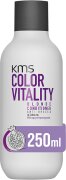 KMS COLORVITALITY Blonde Conditioner