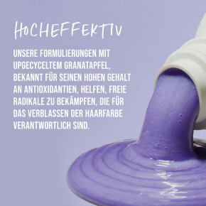 KMS COLORVITALITY Blonde Conditioner 750 ml