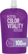 KMS COLORVITALITY Intense Gloss Treatment KMS COLORVITALITY Intense Gloss Treatment