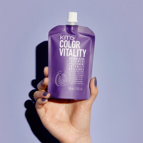 KMS COLORVITALITY Intense Gloss Treatment 100 ml