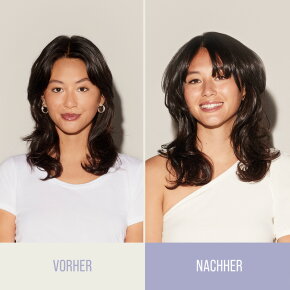 KMS COLORVITALITY Intense Gloss Treatment 100 ml