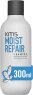 KMS MOISTREPAIR Shampoo