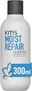 KMS MOISTREPAIR Shampoo