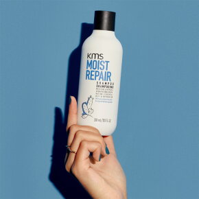 KMS MOISTREPAIR Shampoo 300 ml