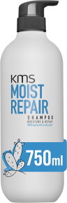 KMS MOISTREPAIR Shampoo 750 ml