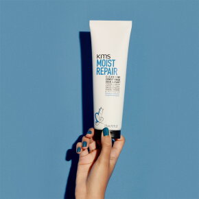 KMS MOISTREPAIR Cleansing Conditioner 275 ml
