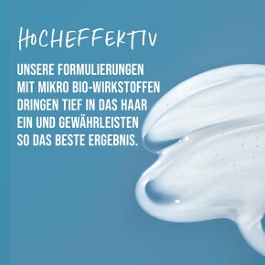 KMS MOISTREPAIR Cleansing Conditioner 275 ml