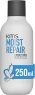 KMS MOISTREPAIR Conditioner